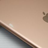 Ķ���� iPad mini 5 Wi-Fi 64GB �������