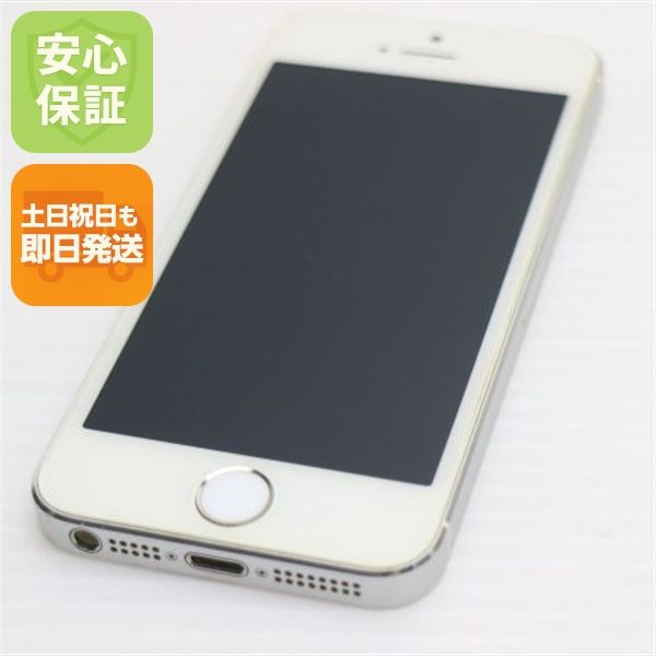 �¿��ݾ��� ���� DoCoMo iPhone5s 16GB ����С� ����� �������