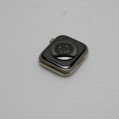 �¿��ݾ� ���� Apple Watch Series8 45mm GPS �������饤��