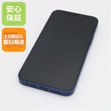 Ķ SIMե꡼ iPhone12 mini 256GB ֥롼 ¨ȯ ȯ