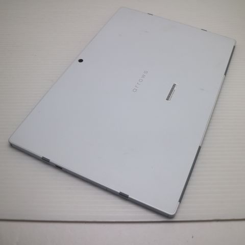 �¿��ݾ��� Ķ���� F-04H arrows Tab �ۥ磻��  �������