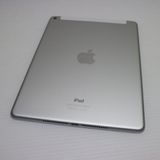 ¿ݾ Ķ docomo iPad Air 2 Cellular 16GB С  
