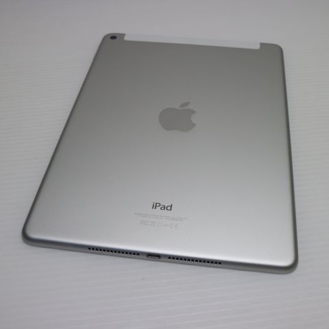 ¿ݾ Ķ docomo iPad Air 2 Cellular 16GB С  