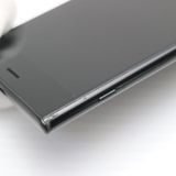 �¿��ݾ� ���� SOV36 Xperia XZ1 �֥�å� ���� �����