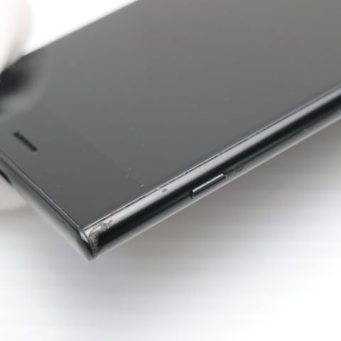 �¿��ݾ� ���� SOV36 Xperia XZ1 �֥�å� ���� �����