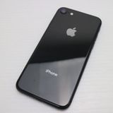 ¿ݾ Ʊ SIMե꡼ iPhone8 64GB ڡ쥤 ֥å  