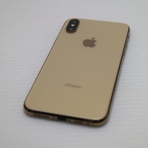 �¿��ݾ� Ķ���� SIM�ե꡼ iPhoneXS 64GB ������� ���� �����
