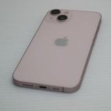�¿��ݾ� ����Ʊ�� SIM�ե꡼ iPhone13 256GB �ԥ� �����