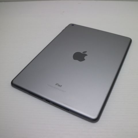 ���� iPad ��5���� Wi-Fi 32GB ���ڡ������쥤