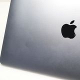 ���� MacBook 2016 12����� ��6���� Core m3 8GB 256GB