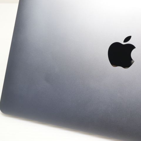 ���� MacBook 2016 12����� ��6���� Core m3 8GB 256GB