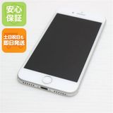 �¿��ݾ��� ���� SIM�ե꡼ iPhone7 128GB ����С�  �������