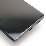 �¿��ݾ� ����Ʊ�� SC-52B Galaxy S21 Ultra 5G �ե���ȥ�֥�å� �����