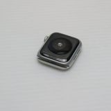 ¿ݾ  Apple Watch SE GPS 40mm С ¨ȯ ȯ