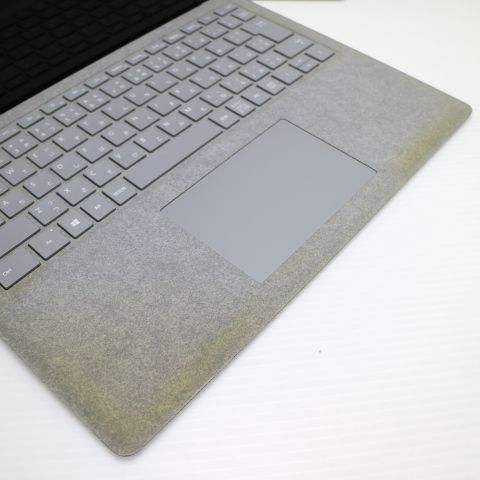 ���� Surface Laptop 1 ��7���� Core i5 8GB 256GB