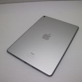 ¿ݾ Ķ iPad Pro 9.7 Wi-Fi 32GB С 