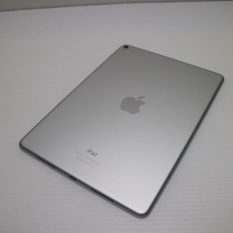 ¿ݾ Ķ iPad Pro 9.7 Wi-Fi 32GB С 