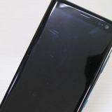 �¿��ݾ� ������� SO-01L Xperia XZ3 �ե��쥹�ȥ��꡼�� ���� �����
