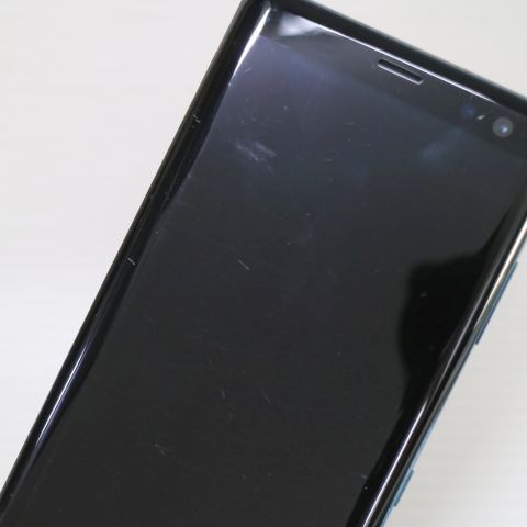 �¿��ݾ� ������� SO-01L Xperia XZ3 �ե��쥹�ȥ��꡼�� ���� �����