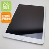  SIMե꡼ iPad 8 32GB С ¨ȯ ȯ
