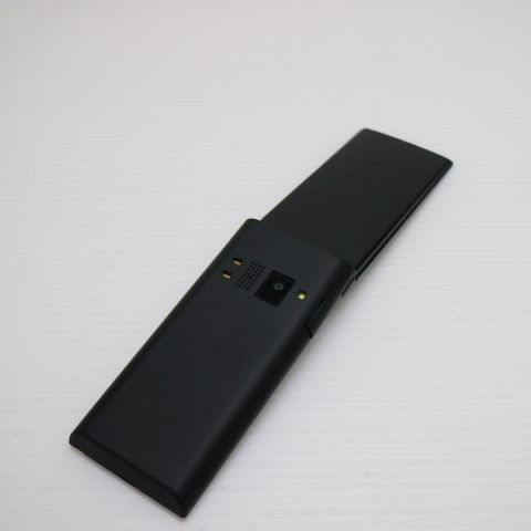 �¿��ݾ��� Ƚ��� ���� SoftBank 501KC DIGNO �������� �֥�å�  �������