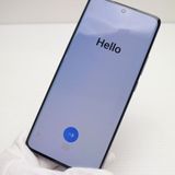 �¿��ݾ� ������� SIM�ե꡼ OPPO Reno10 Pro 5G �ѡ��ץ�