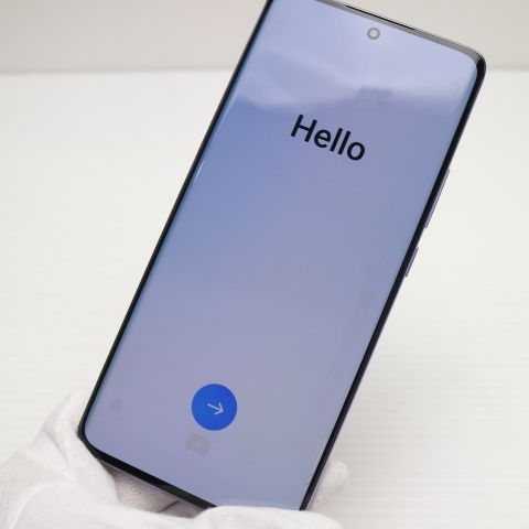 �¿��ݾ� ������� SIM�ե꡼ OPPO Reno10 Pro 5G �ѡ��ץ�