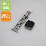 �¿��ݾ� ����Ʊ�� Apple Watch Series8 41mm GPS �������饤��