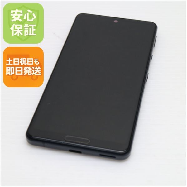 ¿ݾ  AQUOS sense 5G SHG03 ֥å 