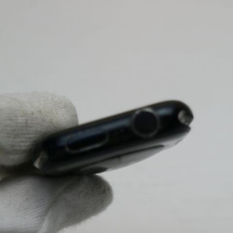 �¿��ݾ� ������� Apple Watch Series7 45mm GPS �ߥåɥʥ���