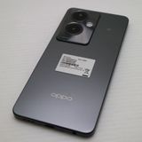 �¿��ݾ� ����Ʊ�� SIM�ե꡼ OPPO A79 5G �ߥ��ƥ꡼�֥�å�