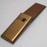 �¿��ݾ��� ������� SoftBank 501KC DIGNO �������� ���åѡ�  �������