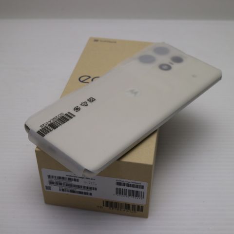 �¿��ݾ� ����̤���� SIM�ե꡼ motorola edge 50s pro �Х˥饯�꡼��
