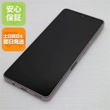 �¿��ݾ� ����Ʊ�� SIM�ե꡼ AQUOS sense7 SH-M24 �饤�ȥ��åѡ�