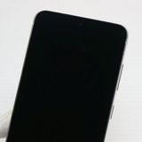 ¿ݾ Ķ SC-51D Galaxy S23 ꡼