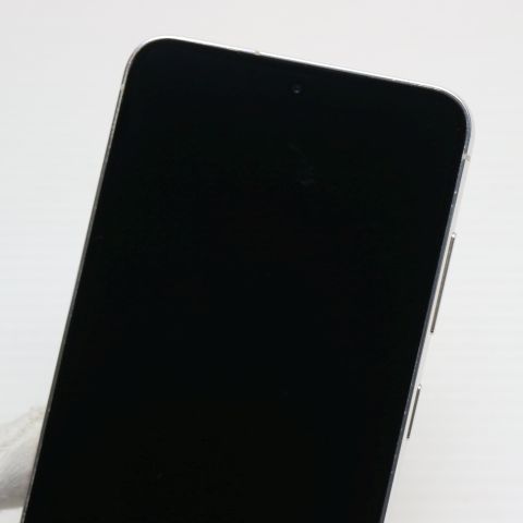 ¿ݾ Ķ SC-51D Galaxy S23 ꡼