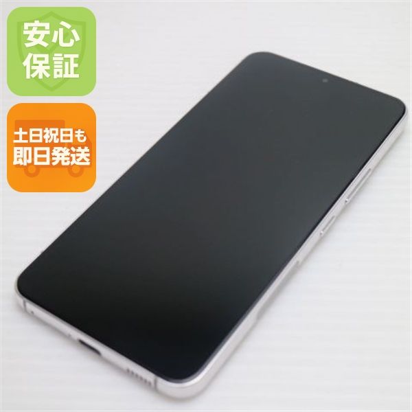 �¿��ݾ� ����Ʊ�� Galaxy S22 SC-51C �ե���ȥ�ۥ磻��