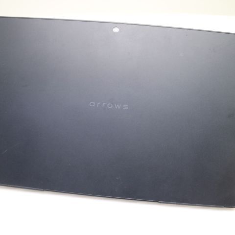 �¿��ݾ��� ���� F-04H arrows Tab �֥�å�  �������