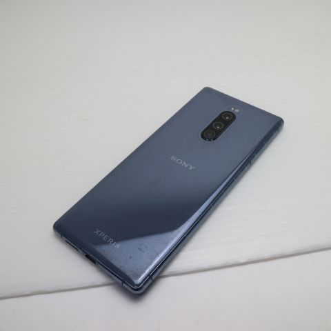 ¿ݾ  SOV40 Xperia 1 졼  