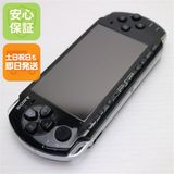 �¿��ݾ��� ������� PSP-3000 �ԥ��Ρ��֥�å�  �������