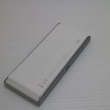 ¿ݾ Ķ HWD36 Speed Wi-Fi NEXT W05 ۥ磻ȡߥС