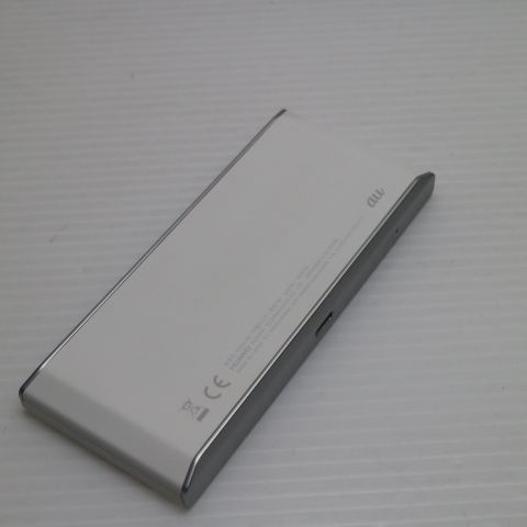 ¿ݾ Ķ HWD36 Speed Wi-Fi NEXT W05 ۥ磻ȡߥС