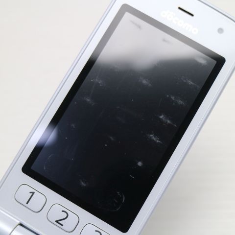 �¿��ݾ� ������� F-01M  �ۥ磻�� ���饱�� �����