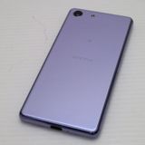 ¿ݾ Ʊ SIMե꡼ Xperia Ace ѡץ 