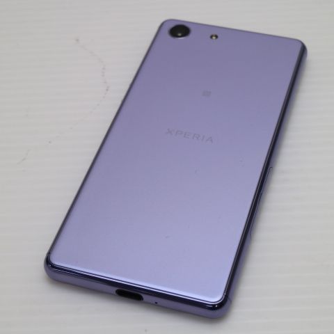 ¿ݾ Ʊ SIMե꡼ Xperia Ace ѡץ 