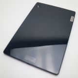 ¿ݾ Ʊ Lenovo TAB6 A101LV ӥ֥롼 
