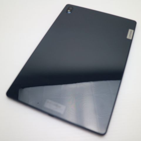 ¿ݾ Ʊ Lenovo TAB6 A101LV ӥ֥롼 