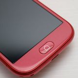 �¿��ݾ� Ķ���� F-42A �餯�餯���ޡ��ȥե��� �ԥ� �ٻ��� ¨��ȯ�� ������ȯ��