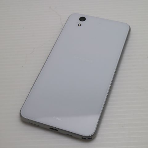 ¿ݾ Ʊ F-04K arrows Be ۥ磻  