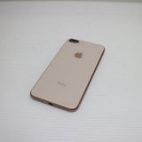 �¿��ݾ��� ����Ʊ�� SIM�ե꡼ iPhone8 PLUS 64GB �������  �������